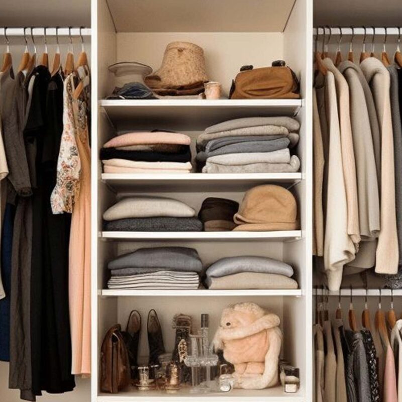 Casual Western Wear Ideas for Daily Wear