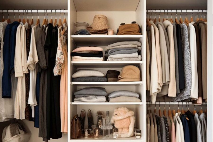 Casual Western Wear Ideas for Daily Wear