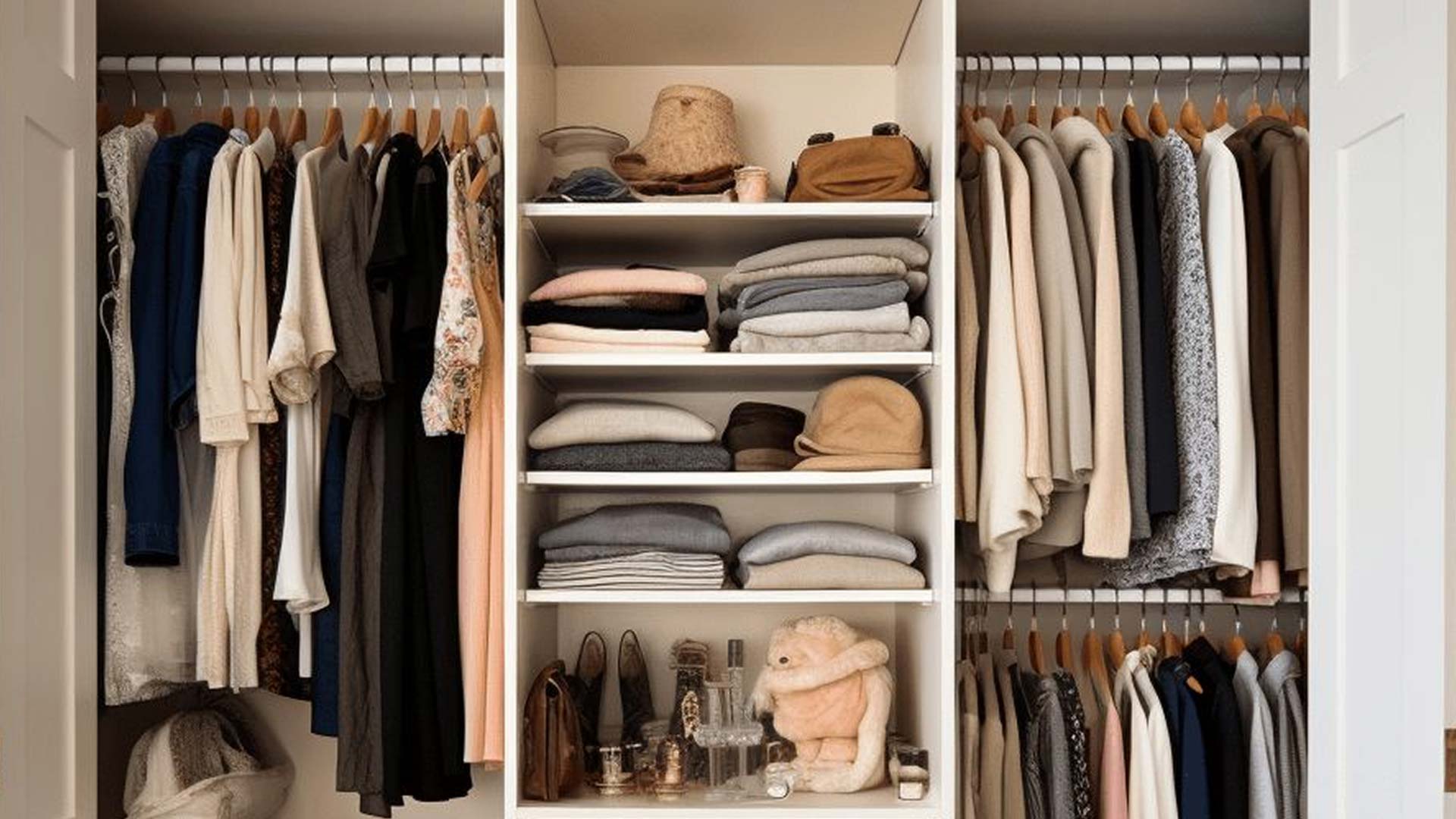 Casual Western Wear Ideas for Daily Wear