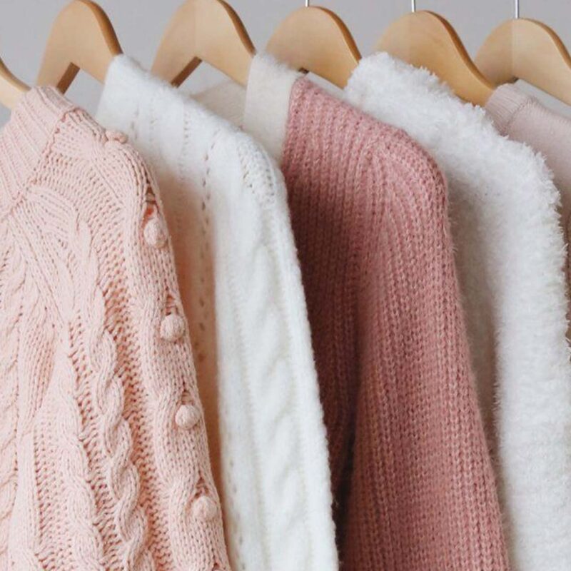 Top Western Wear Trends for Women in 2025