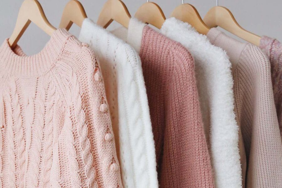 Top Western Wear Trends for Women in 2025