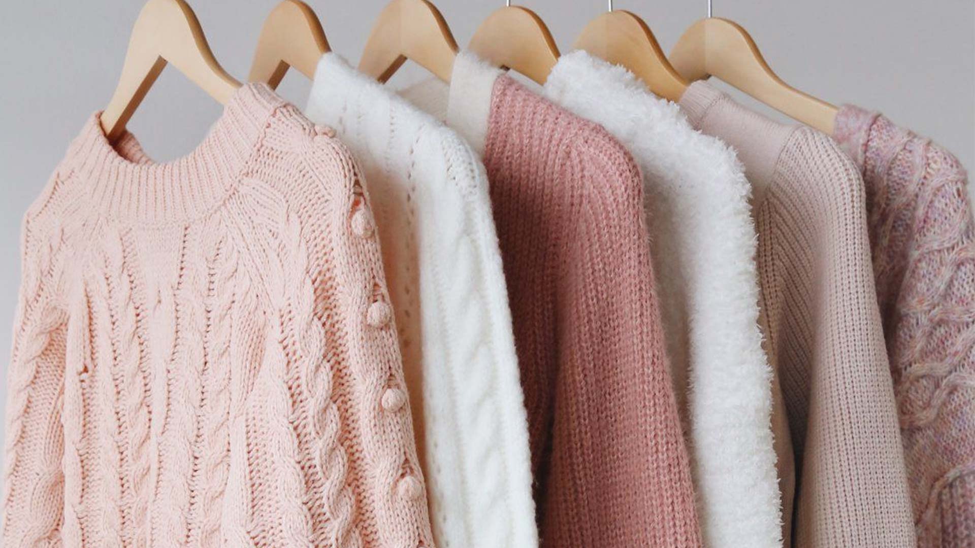 Top Western Wear Trends for Women in 2025