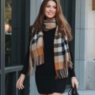 how-to-style-western-dresses-for-day-night-looks