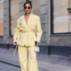 Must-Have Western Outfits Every Woman Should Own