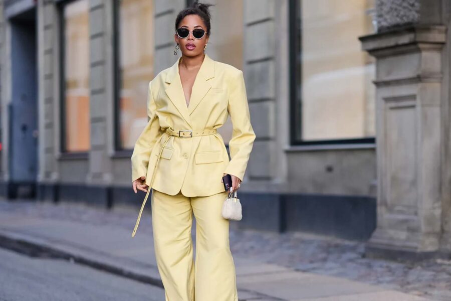 Must-Have Western Outfits Every Woman Should Own