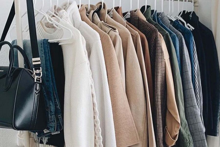 Party Wear Western Dresses That Never Go Out of Style