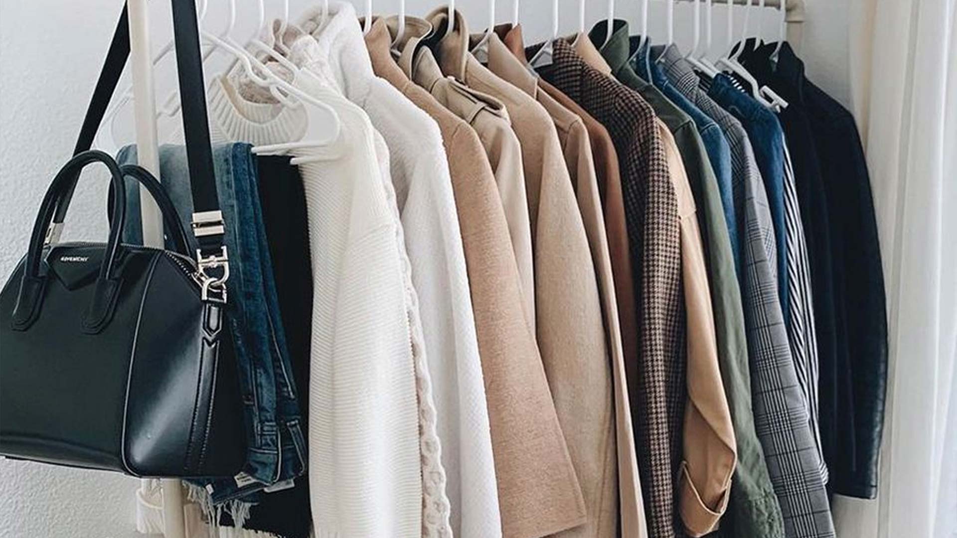 Party Wear Western Dresses That Never Go Out of Style