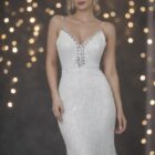 Luna Éclat Valentine’s Special