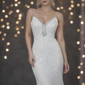 Luna Éclat Valentine’s Special