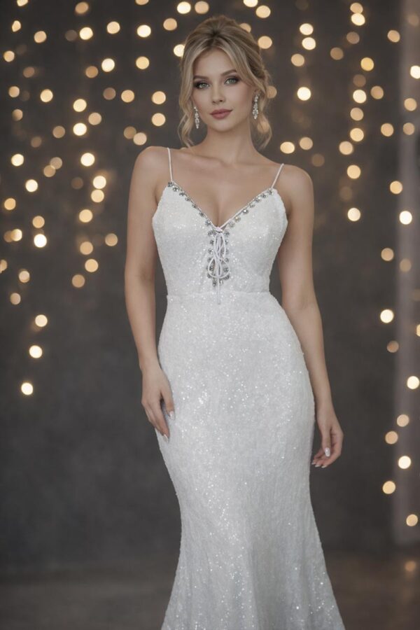 Luna Éclat Valentine’s Special