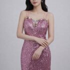 Rosefire Dreams Valentine’s Special