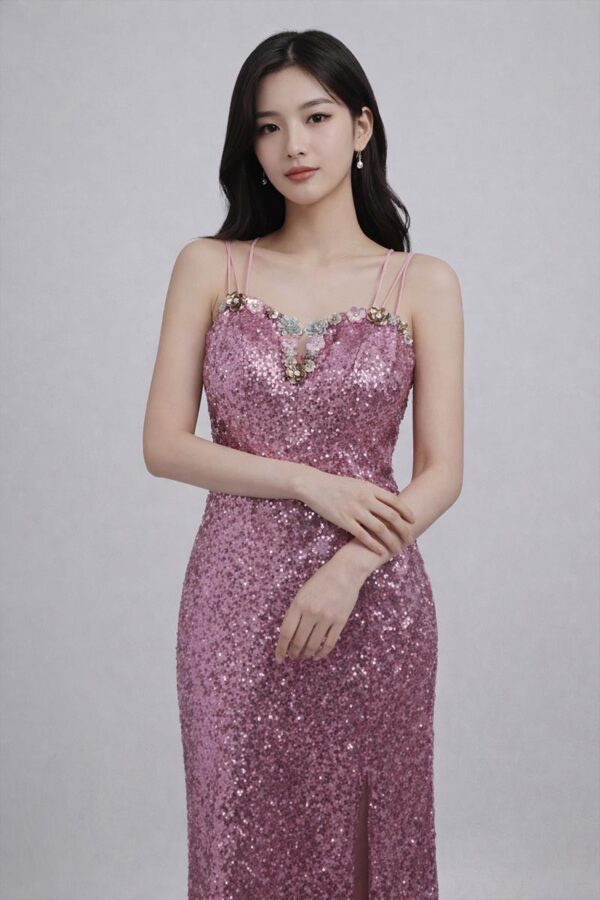 Rosefire Dreams Valentine’s Special